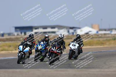 media/Sep-06-2025-Pacific Track Time (Sat) [[fd0274745f]]/Group C/Sunset/